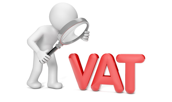 VAT PIT CIT - skróty stosowane w księgowości